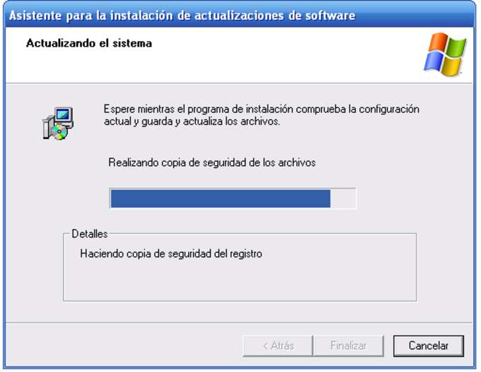 Windows Installer 5.0 Windows 7 Download
